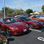OCVettePokerRun_0003 (July 11, 2015)